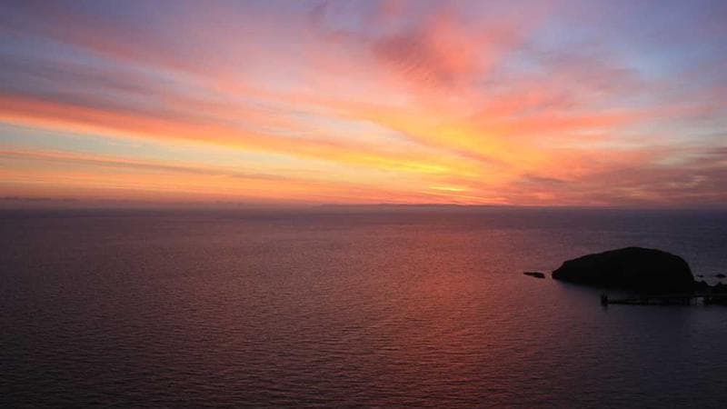 TypeScript 5.0 주요 변경사항